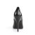 Pleaser SEDUCE-420V Pumps Patent Black EU-35 / US-5