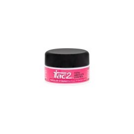 iTac2 Pole Dance Grip Wax 20 g Regular