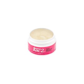 iTac2 Pole Dance Grip Wax 20 g Regular