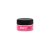 iTac2 Pole Dance Grip Wax 20 g Regular