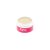 iTac2 Pole Dance Grip Wax 20 g Regular