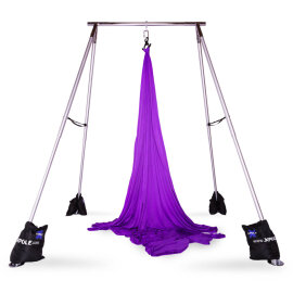 X-Pole Weight Bag for X-Stage (1 piece)