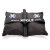 X-Pole Weight Bag for X-Stage (1 piece)