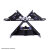 X-Pole Weight Bag for X-Stage (1 piece)