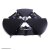 X-Pole Weight Bag for X-Stage (1 piece)