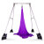 X-Pole Weight Bag for X-Stage (1 piece)