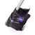 X-Pole Weight Bag for X-Stage (1 piece)