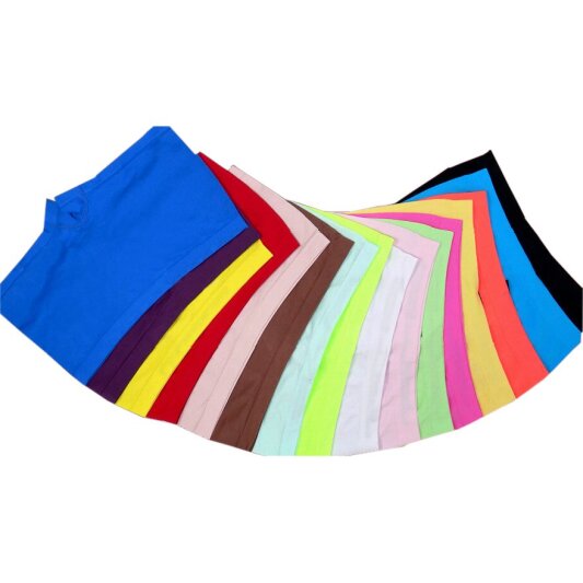 Workout Shorts Basic L/XL