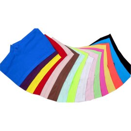 Workout Shorts Basic L/XL