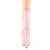 Pleaser ADORE-1020GDLG Plateau Ankle Boots Glitter Light Pink EU-38 / US-8