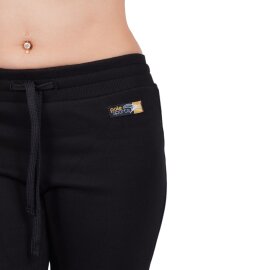 PoleSports Jogger Purple S