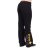 PoleSports Jogger Purple S