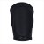 Queen Wear Knee Pads Sleek Black S