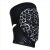 Queen Wear Knee Pads Wild Leopard S