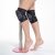 Queen Wear Knee Pads Wild Leopard M