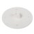 Aerial Mount for Air Artistry White B-Stock