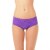 Dragonfly Shorts Mia Lace Violet M