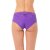 Dragonfly Shorts Mia Lace Violet L