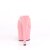Pleaser ADORE-701N Plateau Mules Light Pink EU-35 / US-5