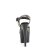 Pleaser ADORE-708N-LTP Plateau Sandalettes Colorful EU-37 / US-7