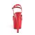 Pleaser ADORE-709 Plateau Sandalettes Red EU-43 / US-13