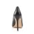 Pleaser AMUSE-20 Pumps Faux Leather Black EU-41 / US-11