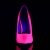 Pleaser AMUSE-20 Pumps Patent Neon Pink EU-44 / US-14