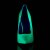 Pleaser AMUSE-20 Pumps Patent Neon Green EU-40 / US-10