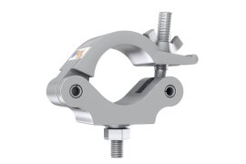 Mounting Clampsfor Truss Mounts 4 Pieces