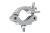 Mounting Clampsfor Truss Mounts 4 Pieces