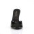 Pleaser CLASSIQUE-01 Mules Patent Black EU-38 / US-8
