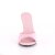 Pleaser CLASSIQUE-01 Mules Light Pink EU-35 / US-5