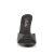 Pleaser CLASSIQUE-01 Mules Black EU-40 / US-10