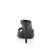 Pleaser CLASSIQUE-01 Mules Black EU-42 / US-12