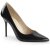 Pleaser CLASSIQUE-20 Pumps Patent Black EU-36 / US-6