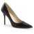 Pleaser CLASSIQUE-20 Pumps Black EU-41 / US-11