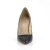 Pleaser CLASSIQUE-20 Pumps Black EU-41 / US-11