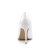 Pleaser CLASSIQUE-20 Pumps Patent White EU-35 / US-5