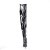 Pleaser CLASSIQUE-3000 Overknee Boots Patent Black EU-40 / US-10