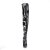 Pleaser CLASSIQUE-3000 Overknee Boots Patent Black EU-42 / US-12
