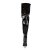 Pleaser COURTLY-3012 Overknee Boots Patent Black EU-44 / US-14