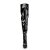 Pleaser COURTLY-3012 Overknee Boots Patent Black EU-37 / US-7