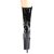 Pleaser FLAMINGO-1050 Plateau Ankle Boots Patent Black EU-42 / US-12