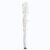 Pleaser FLAMINGO-3028 Plateau Overknee Boots Patent White EU-38 / US-8