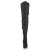 Pleaser LEGEND-8899 Overknee Boots Leather Black EU-38 / US-8