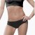 i-Style Shorts Crunch Supplex XS