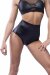 i-Style Shorts Pin Up Liquid Skin XS