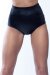 i-Style Shorts Pin Up Liquid Skin XS