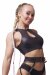 i-Style Top Eclipse Supplex L