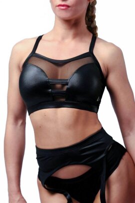 i-Style Top Rubi Liquid Skin S